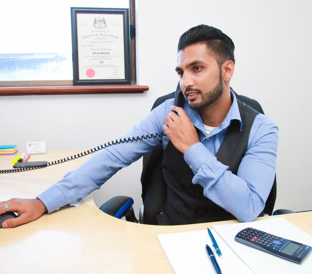 Untitled design (32)