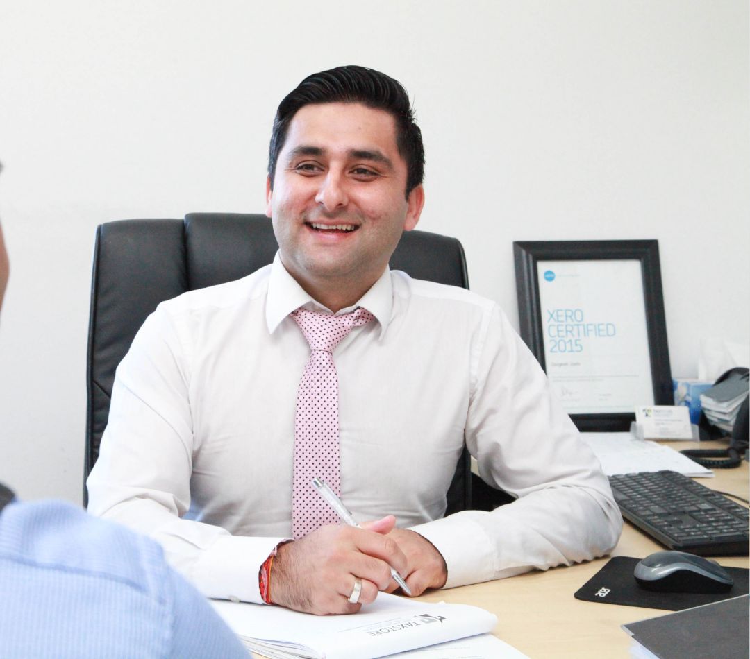 Untitled design (33)